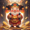 凤凰时时彩开户